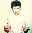 Benjamin Lasnier is amazing!