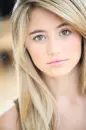 Lia Marie Johnson! [Teens React]