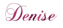 Denise