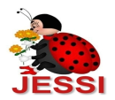 JESSI