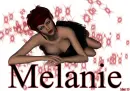 Melanie