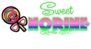 Norine