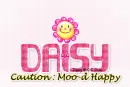 Mood Happy Daisy