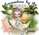 Jessi