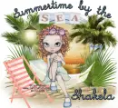 Shakela