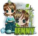 Jenny
