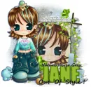 Jane