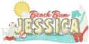 Jessica
