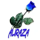 Aliraza