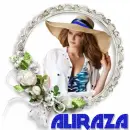 Aliraza