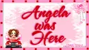 Angela