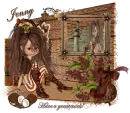 Jenny