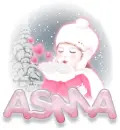 Asma-Sweet snow
