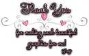 Thank you for graphics-gg