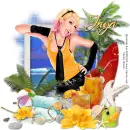 Beat the heat_Jaya