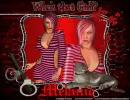 Melanie -Who's That Girl