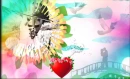 fantasy love