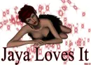 Jaya Loves It