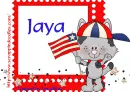 Jaya