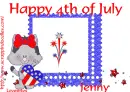 Jenny