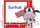 Serhat