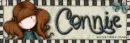 Connie