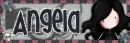 Angela