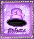Mietta