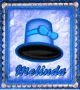 Melinda