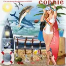 connie