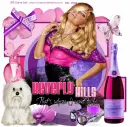 beverly hills