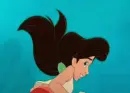 Melody! [The Little Mermaid II: Return to the Sea]