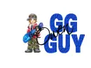 GG Guy ~ Owen