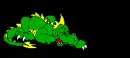 Nite Nite Dragon