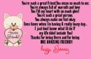 Jenny