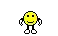 swoon_emote