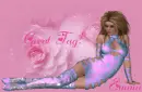 Great tag- Emma