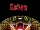 kobra
