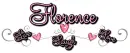 Florance-live laugh love