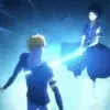bleach