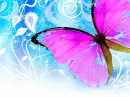 white__rIsNa