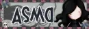 Asma 