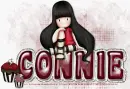 Connie