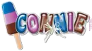 Connie