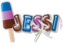 Jessi