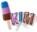 Kim