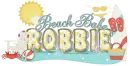 Robbie