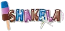 Shakela