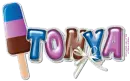 Tonya