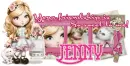 Jenny